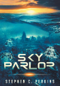 Sky Parlor - Preview