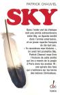 Sky - Preview