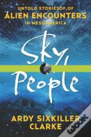 Sky People