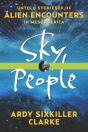 Sky People - Preview