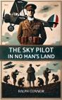 Sky Pilot In No Man'S Land - Preview