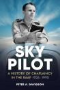 Sky Pilot - Preview
