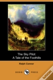 Capa do artigo Sky Pilot