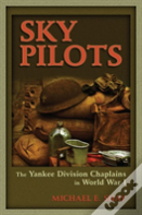 Sky Pilots