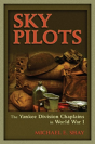 Sky Pilots - Preview