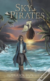 Capa do artigo Sky Pirates