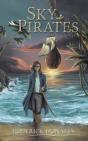 Sky Pirates - Preview