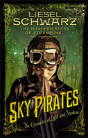 Sky Pirates - Preview