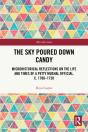 Sky Poured Down Candy - Preview
