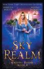 Sky Realm - Preview