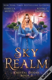 Sky Realm