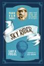 Sky Rider - Preview