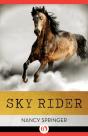 Sky Rider - Preview