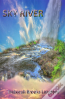 Sky River