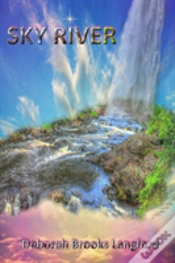 Capa do artigo Sky River