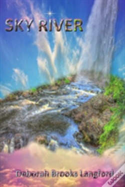 Capa do artigo Sky River