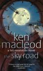 Sky Road - Preview