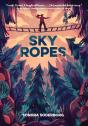Sky Ropes - Preview