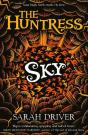 Sky - Preview