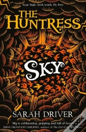 Capa do artigo Sky