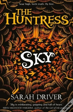 Capa do artigo Sky