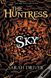 Capa do artigo Sky