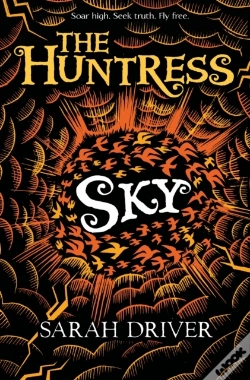 Capa do artigo Sky
