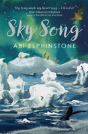 Sky Song - Preview