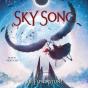 Sky Song - Preview