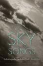 Sky Songs - Preview