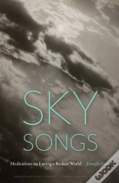 Sky Songs