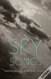Capa do artigo Sky Songs