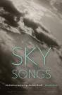 Sky Songs - Preview