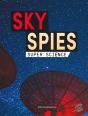 Sky Spies - Preview