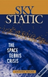 Sky Static