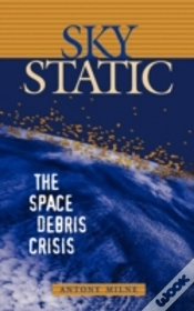 Capa do artigo Sky Static