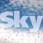 Sky - Preview