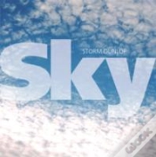 Capa do artigo Sky