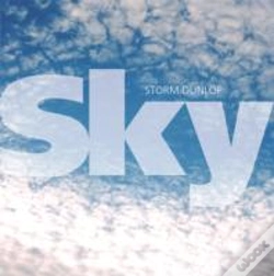 Capa do artigo Sky