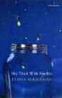 Sky Thick With Fireflies - Preview