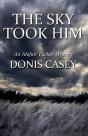Sky Took Him - Preview