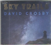 Capa do artigo Sky Trails - CD