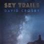 Sky Trails - Vinil - Preview