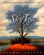 Sky Tree - Preview