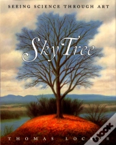 Sky Tree
