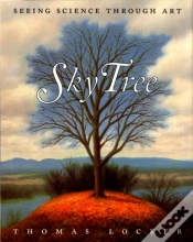 Capa do artigo Sky Tree