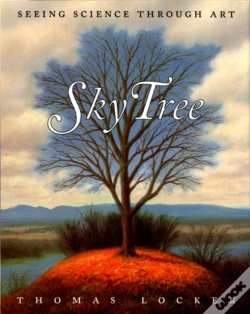 Capa do artigo Sky Tree