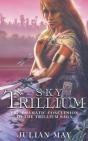 Sky Trillium - Preview