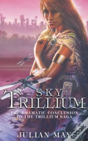 Capa do artigo Sky Trillium