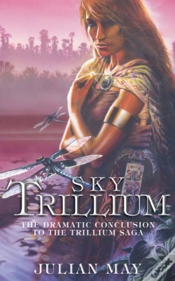 Capa do artigo Sky Trillium